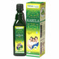 Herbal Canada Karela Ras - Herbal Canada
