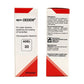 Homeopathy 33 Apo-Oedem Drop
