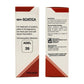 Adel Homeopathy 39 Apo-Sciatica Drop