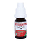 Adel Homeopathy Acid Fluoric Dilution (10 ml) | Swadesiicart