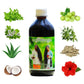 Brungamalaka Hair Growth Oil
