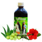 Brungamalaka Hair Growth Oil