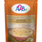A2B - Adyar Ananda Bhavan Kesari Bhath Mix - Swadesiicart
