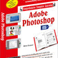Adobe Photoshop (With Youtube AV) by Bittu Kumar
