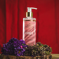 Happy Perfumery Adore U Body Wash