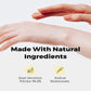 Cosrx Advanced Snail 96 Mucin Power Essence - Korean Skincare | Swadesiicart