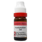 Dr. Reckeweg Caulophyllum Dilution - Swadesiicart