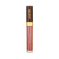 Soultree Ayurvedic Lip Gloss Sunshine - Swadesiicart