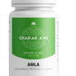 Charakayu Amla Tablets | Swadesiicart