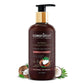 Coronation Herbal Coconut Milk Hair Conditioner - Limited Time Offer - TRIPLE PLAY TECHNOLOGIES PVT. LTD