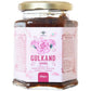 Vanalaya Gulkand With Cardamom - Vanalaya and Nutracology