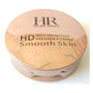 Hilary Rhoda High Definition Smooth Skin Pressed Powder - Blush 02 - Swadesiicart