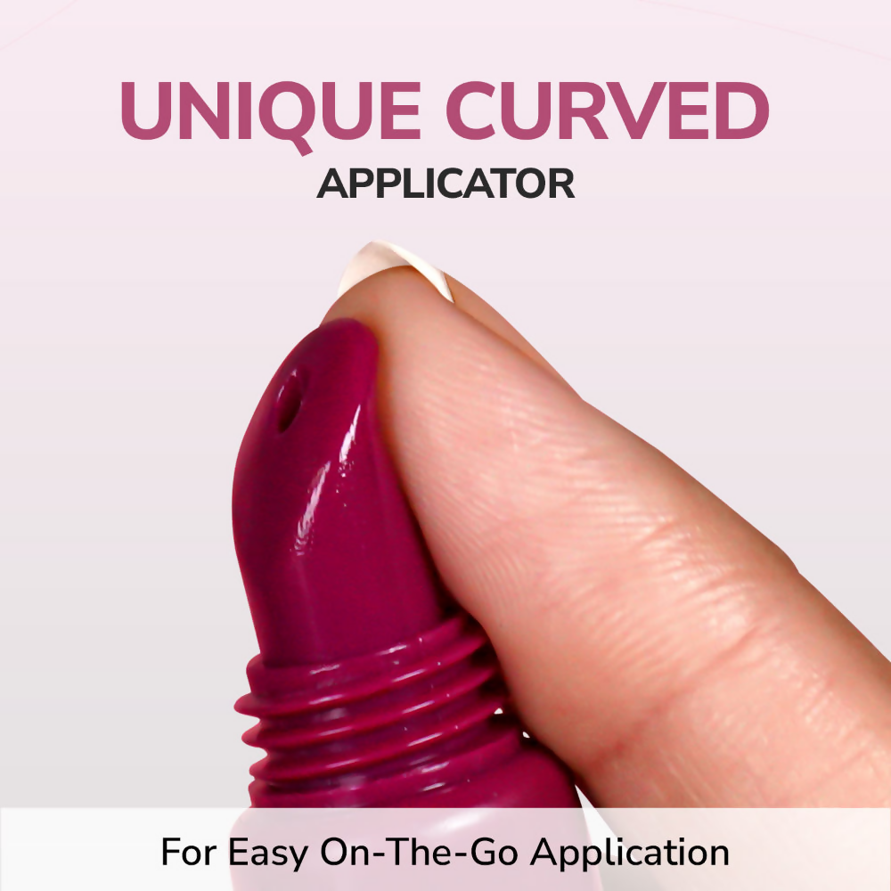 download - 2025-04-05T120458.055