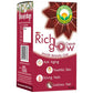 Basic Ayurveda Rich Glow Capsules | Swadesiicart