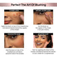 Kay Beauty By Katrina Kaif Creme Blush - Rosy Romance | Swadesiicart