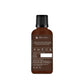 Blossom Kochhar Aroma Magic Eucalyptus Oil - Swadesiicart