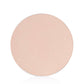Chambor Sable RR3 Silver Shadow Compact - Swadesiicart