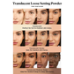 Laura Mercier Transluscent Loose Setting Powder Mini - Transluscent Medium Deep - Swadesiicart