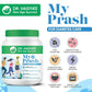 Dr. Vaidya's My Prash Chyawanprash For Diabetes Care | Swadesiicart