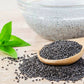 Al Masnoon Sabza Basil Seeds