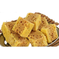 Mithaiwala Mysore Pak