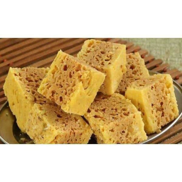 Mithaiwala Mysore Pak - Swadesiicart