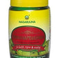 Nagarjuna Ayurveda Chyavanapraasham | Swadesiicart
