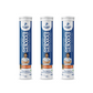 Explosive Whey Athlete Series Revive Hydration Tablets | Swadesiicart