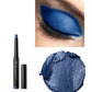 Oriflame The One Colour Unlimited Eye Shadow - Mystic Blue - Swadesiicart