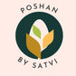 Satvi Wellness Detoxi - Herbal Detox Mix | Swadesiicart