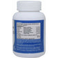 Ved Tattva Glowplus Capsules | Swadesiicart