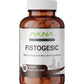 Ayuna Fistogesic Capsules - AYUNA ORGANICS
