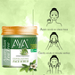 AYA Tea Tree Exfoliating Face Scrub