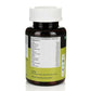 Himalyan Herbals Sj Capsules | Swadesiicart