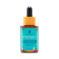 Pilgrim 2% Hyaluronic Acid Hydration Super Serum With Kiwi & Watermelon Extracts For Hydrated Skin - Korean Skin Care - Pilgrim