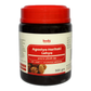IMIS Ayurveda Agastya Haritaki Lehya | Swadesiicart