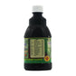 Gurukul Kumaryasava Syrup - Swadesiicart