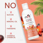 MNT Batana Hair Oil - Swadesiicart