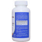 Ved Tattva Ashwagandha Capsules | Swadesiicart