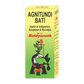 Baidyanath Agnitundi Bati - Swadesiicart