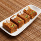 Agra Sweets Ajmeri Kalakand | Swadesiicart
