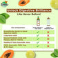 Zandu Digestive Care Juice - Swadesiicart