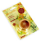Fabessentials Vanilla Lip Butter - Swadesiicart