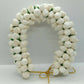 White Mogra Gajra | Swadesiicart