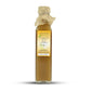 Upaveda Organic Apple Cider Vinegar - Swadesiicart
