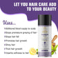 7 Days Alopecia Hair Oil - Swadesiicart