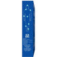 Sanofi Ice Gel - Swadesiicart