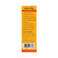 Herbal Canada Panch Tulsi Drops - Swadesiicart