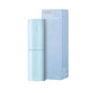 Laneige Water Bank Blue Hyaluronic Serum - Korean skincare | Swadesiicart