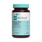 HK Vitals Healthy Joints Tablets